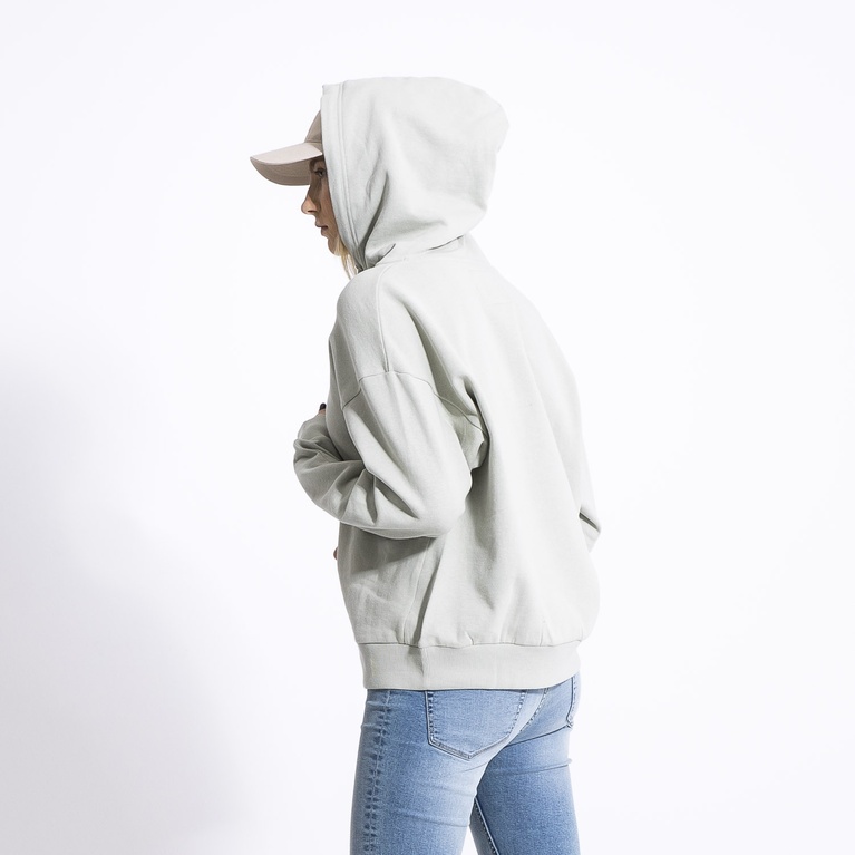 Huppari "Hoodie" Huppari "Hoodie"